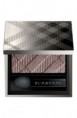 /products/burberry-sheer-eye-shadow-ocni-stiny-odstin-21-midnight-brown-2-7-g/